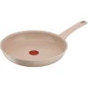 Tefal koekenpan Ø28cm