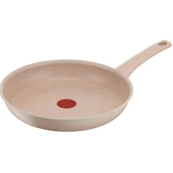 Tefal koekenpan Ø28cm