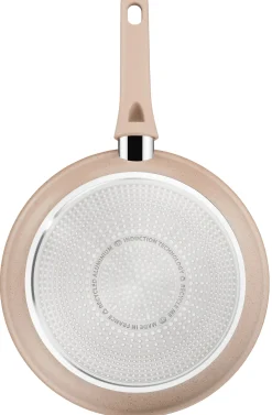 Tefal koekenpan Ø28cm