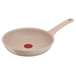 Tefal koekenpan Ø24cm