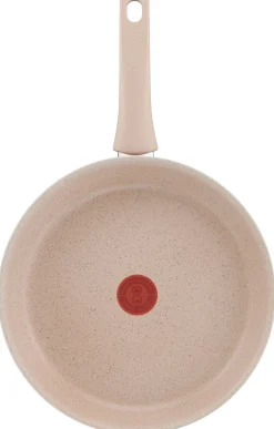 Tefal koekenpan Ø24cm