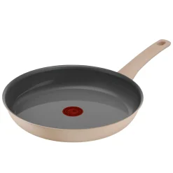 Tefal koekenpan Ø28cm keramisch PFAS-vrij