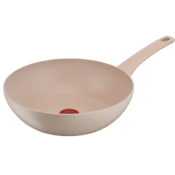 Tefal wokpan Ø28cm