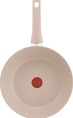 Tefal wokpan Ø28cm