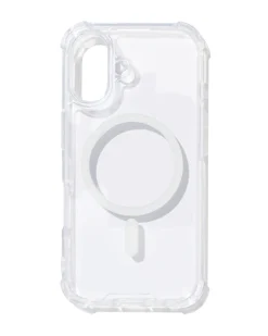 telefoonhoes MagSafe voor iPhone 16