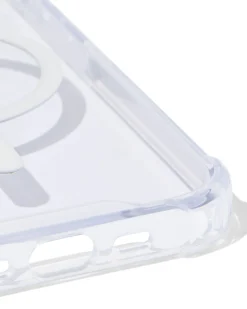 telefoonhoes MagSafe voor iPhone 16