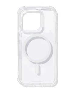 telefoonhoes MagSafe voor iPhone 15 Pro