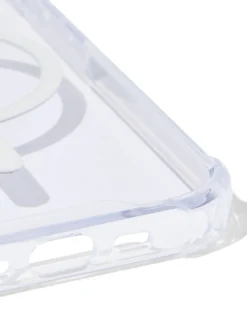 telefoonhoes MagSafe voor iPhone 15 Pro