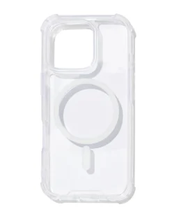 telefoonhoes MagSafe voor iPhone 16 Pro