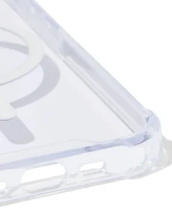 telefoonhoes MagSafe voor iPhone 16 Pro