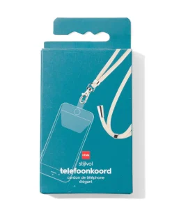 telefoonkoord