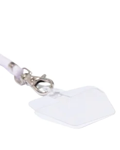 telefoonkoord