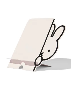 telefoonstandaard Nijntje