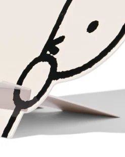 telefoonstandaard Nijntje