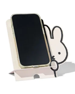 telefoonstandaard Nijntje