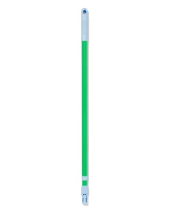 telescopische steel - Systeem H