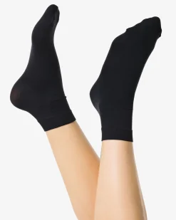 temp tech pantysokken - 2 paar