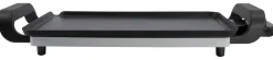 teppanyaki plaat 23x43
