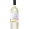 Tesoruccio Pinot Grigio 0.75L