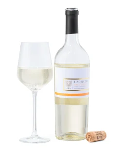 Tesoruccio Pinot Grigio 0.75L