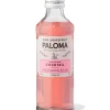 The Cocktail Factory Paloma 200ml