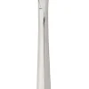 theelepel 11cm Bari