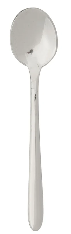 theelepel 11cm Bari