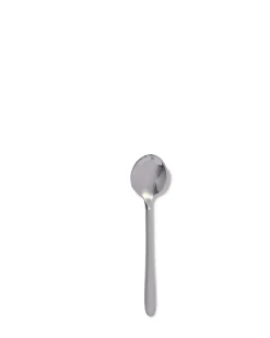theelepel 11cm Bari