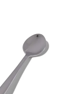 theelepel 11cm Bari