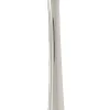 theelepel 15cm Bari