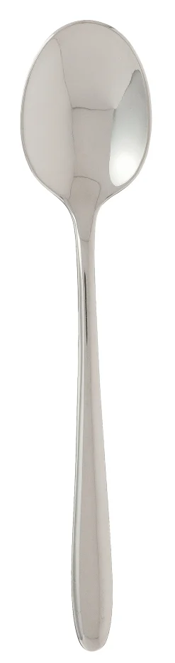 theelepel 15cm Bari