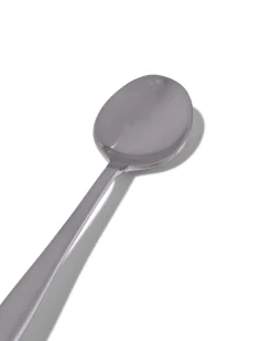 theelepel 15cm Bari