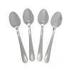 theelepels 15cm Sydney - 4 stuks