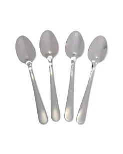 theelepels 15cm Sydney - 4 stuks