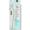 thermometer digitaal
