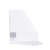 tijdschriftencassette 23x8x28