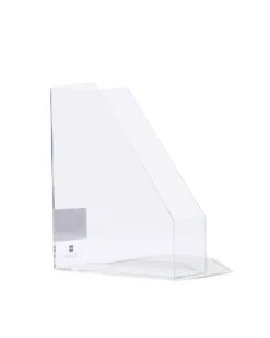 tijdschriftencassette 23x8x28