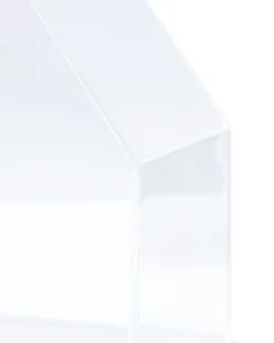 tijdschriftencassette 23x8x28