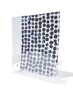 tijdschriftencassette 23x8x28
