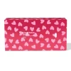 tissuebox balsem 3-laags - 3 stuks