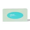 tissues 2-laags - 200 stuks