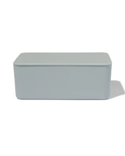 tissuesbox voor babydoekjes