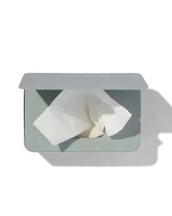 tissuesbox voor babydoekjes