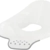 toilet verkleiner