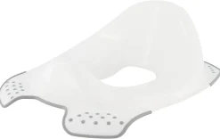 toilet verkleiner