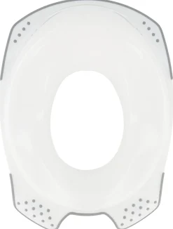 toilet verkleiner