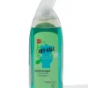 toiletreiniger 750ml