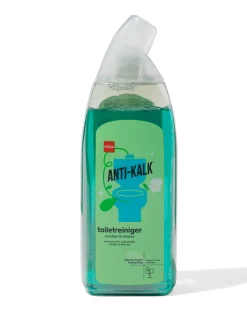 toiletreiniger 750ml