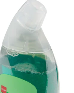 toiletreiniger 750ml