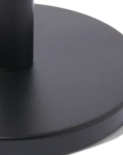 toiletrolhouder